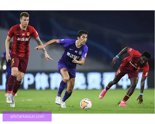 塔雷米近期表现稳健，继续提升在球队中的影响力。