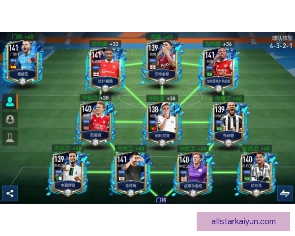 热苏斯进攻效率对比显现出状态回暖，表现值得关注