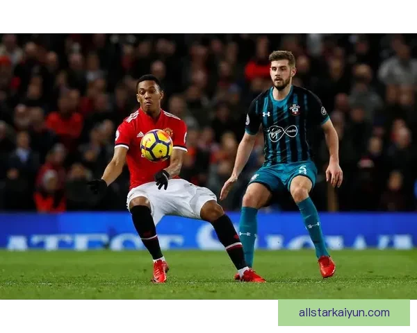 英超阿森纳表现稳健，近期状态回暖备受关注