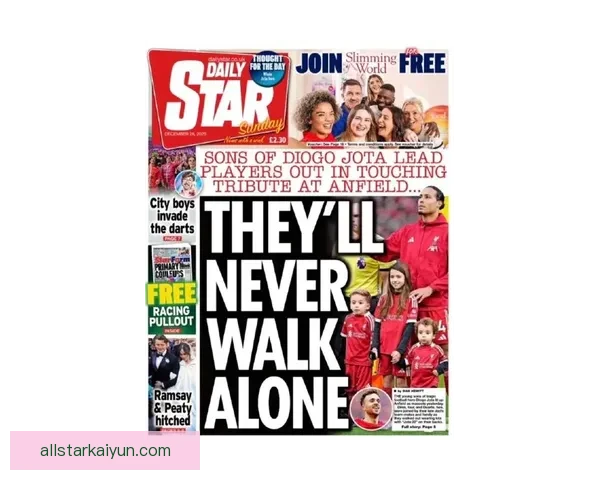 范戴克世界后卫排名持续保持在顶尖水平，备受关注的表现引人瞩目。