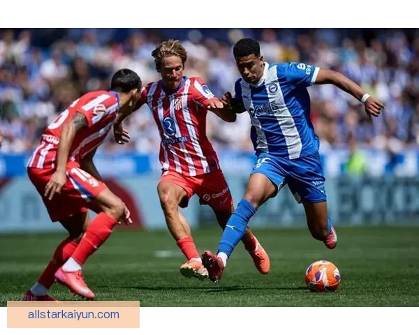 萨维奇在马竞状态回暖，近期表现稳健引发关注