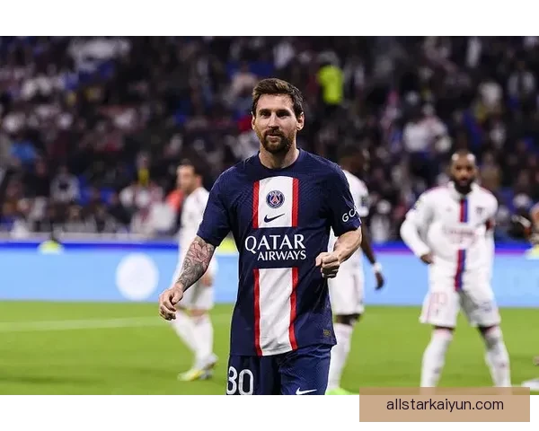 球员荣誉纪录分析：当前赛季各大球星成就与表现走势清晰