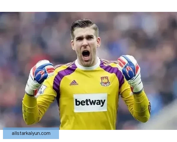 纳乔多面手价值持续提升，成为球队战术布局的重要一环