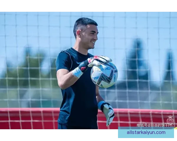 奥布拉克近期状态回暖，展现对巴萨的出色扑救表现