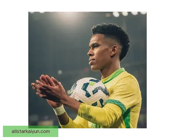 巴西队战术亮点引发关注，整体配合持续提升中表现稳健