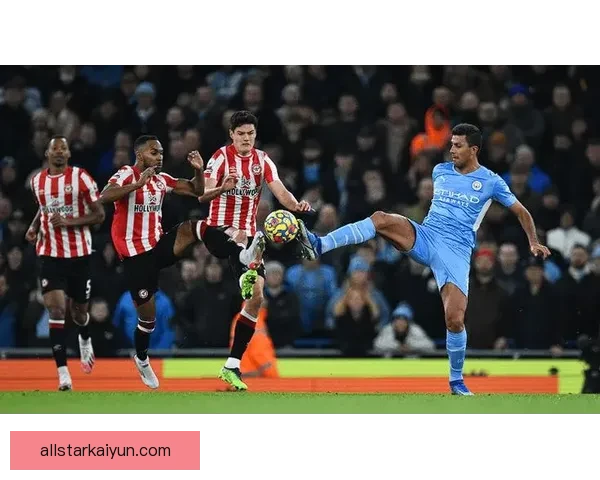 桑德兰在英超历史中的地位与挑战逐渐受到关注