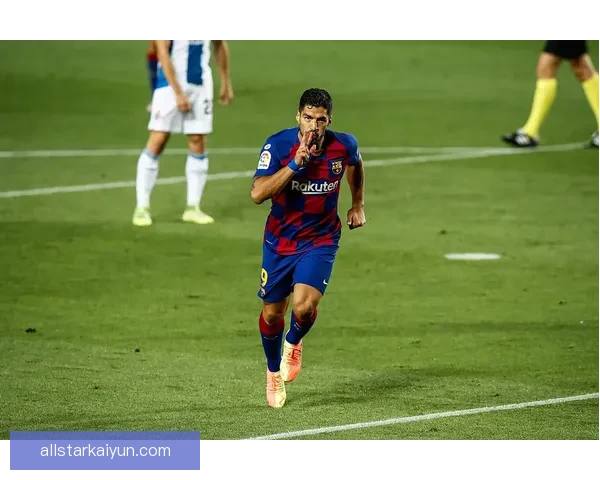 切尔西战术体系解析显示球队状态回暖，竞争力增强。