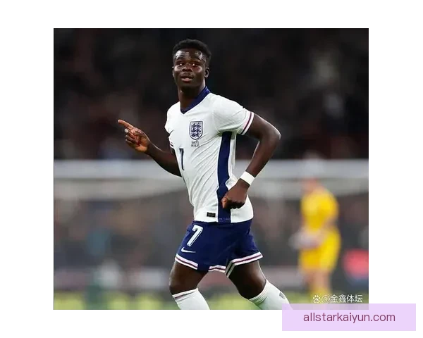 英格兰温布利魔力持续发酵，球迷期待引爆更高赛事热情