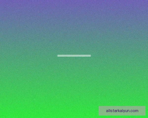 德布劳内转会费纪录引发市场热议，对未来转会趋势产生影响