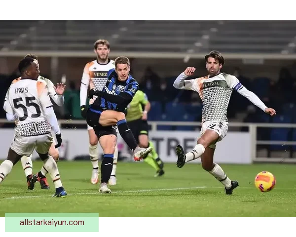 德甲领头羊状态回暖，球队表现持续提升引人关注