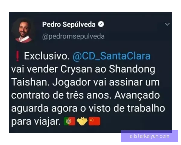 葡超转会动态：多队引援动作频频，本土新星成争夺焦点