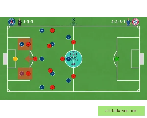 格纳布里成长关键因素：技术打磨与战术适配持续提升