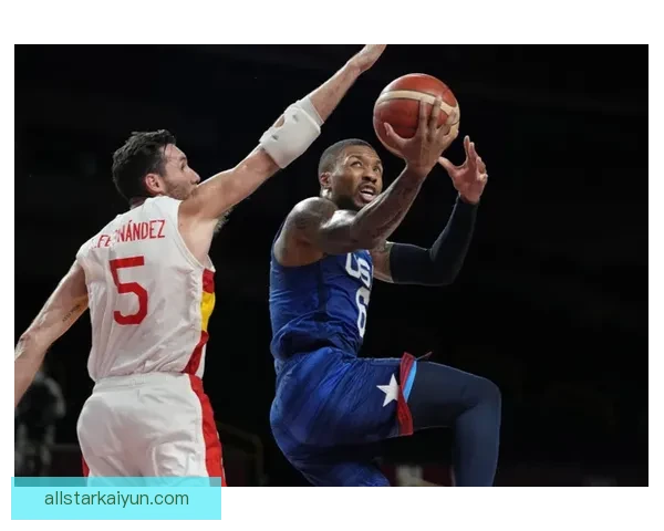 狼堡反击效率持续提升，攻防转换表现稳健