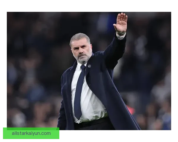 波斯特科格鲁执教热刺本赛季表现稳健